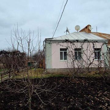 Продам будинок в місті Мала Виска