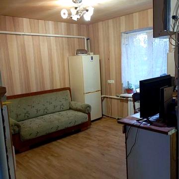 Оренда частини будинку з лазнею