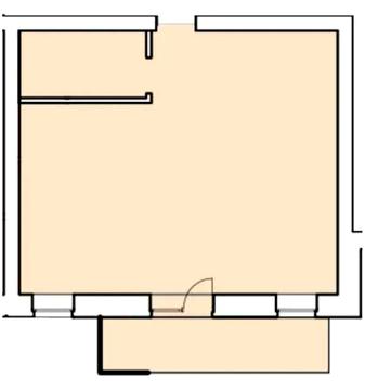 Продам квартиру. ЖК StyleUP. Власник. ЖК StyleUp