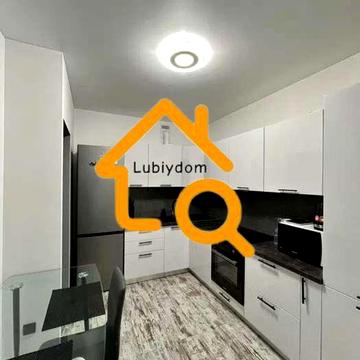 СУПЕР⁉️Оренда 1к Квартири ЖК Оптимісто Теремки, Гатне