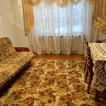 Оренда 2 кімн квартири Новояворівськ