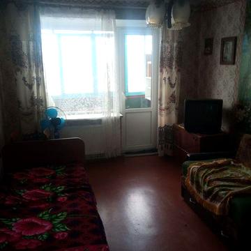 Здам кв.2к. район автопарк