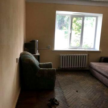 Здам квартиру в місті Бар