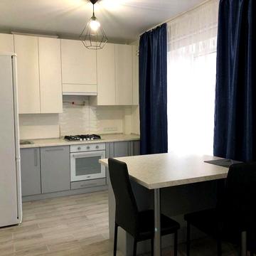 Оренда просторої квартири ЖК " Греків ліс"