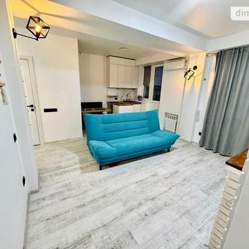 Продаж 2к Квартира 200-річчя Херсона проспект ЖК Молодежный квартал