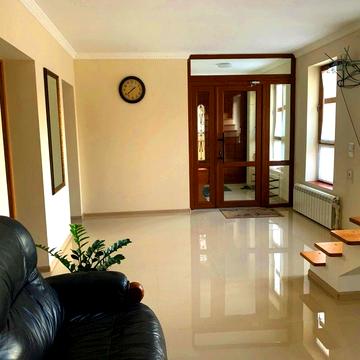 Оренда дому Моршин