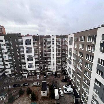 ПРОСТОРА 2к квартира біля самого парку найпрестижнішого району Ірпеня ЖК Чехов Парк