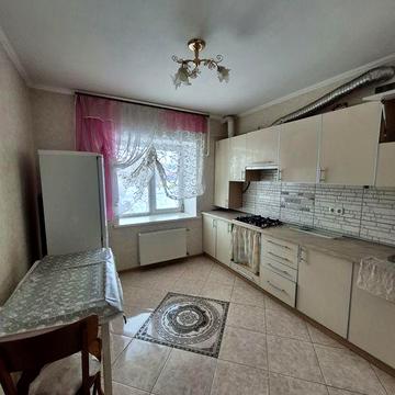 Оренда однокімнатної квартири вул. Європейська