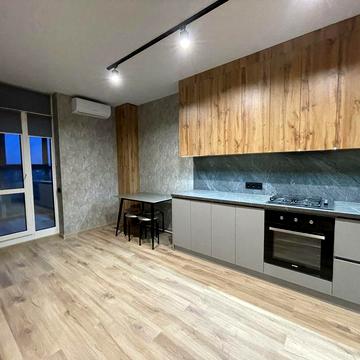 Оренда 1 кімнатна квартира біля Sport Life