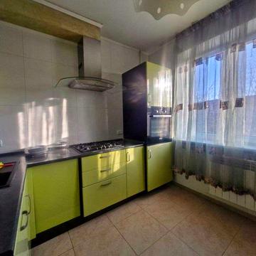 Оренда 2 кімнатної квартири Сихів вулиця Антоненка Давидовича