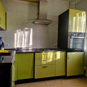 Оренда 2 кімнатної квартири Сихів вулиця Антоненка Давидовича