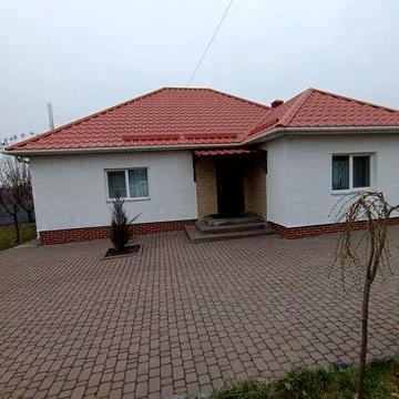 Оренда будинку Біла Церква