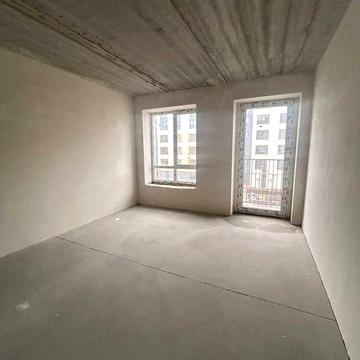 Продаж студії ЖК Молодість, 31000$ ЖК Молодість