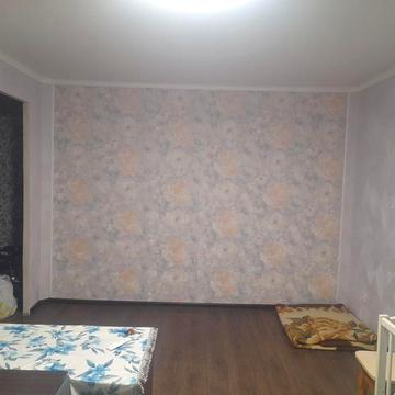 Здам однокімнатну квартиру