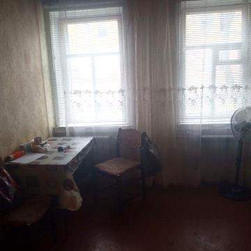 Продам квартиру на Мазепы