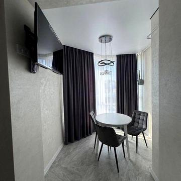 Оренда 1к квартири ЖК Софія Резиденс ЖК София Резиденс