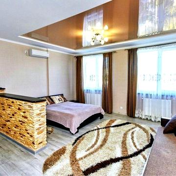 ‼️ВІЛЬНО з 14.01‼️Трускавець Квартира Довгостроково ЦЕНТР!