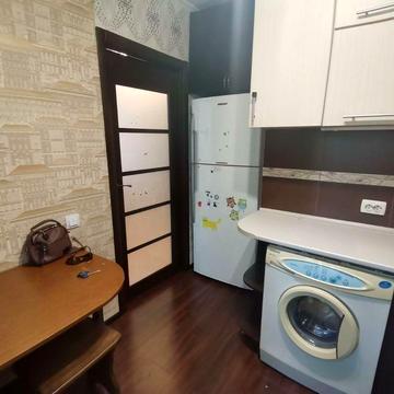 Оренда квартири на Шимка/Антонова