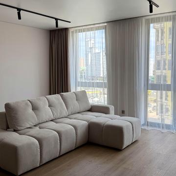 Зарічна вул., 6