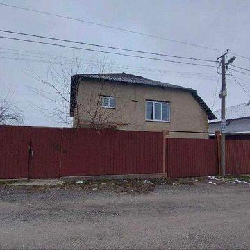 Продам дом. Таромское, Новокадацкий район.