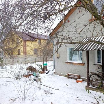 БЕЗ КОМІСІЇ.Продаж будинку у місті