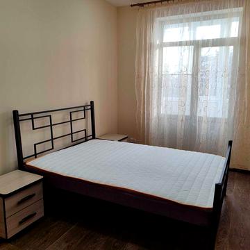 Довгострокова оренда 2к квартири  Металургійний р-н