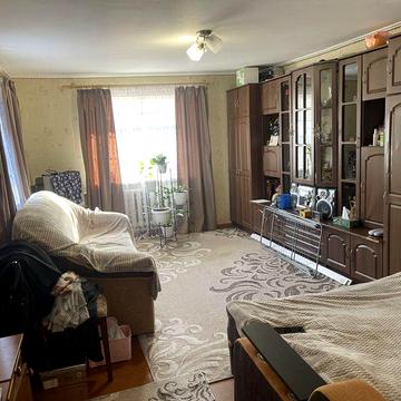 Продаж окремий Будинок в м. Здолбунів