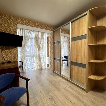 Оренда 2 кім. квартири у Крюківщині, ЖК  Вишнева оселя