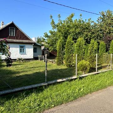 Продам хату -Нововолинськ