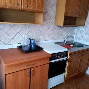 Івана Сірка вул. (Демяна Коротченка), 35