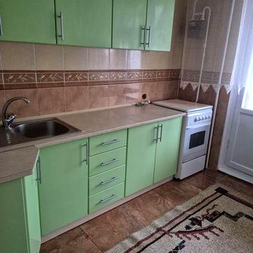 Здам 1к квартиру на Павліченко в Центрі міста