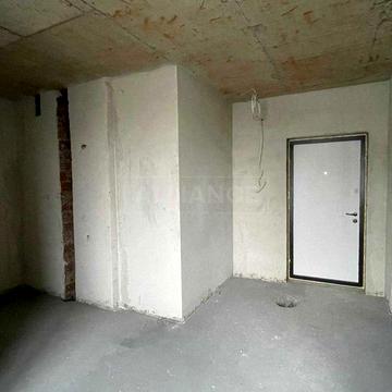 Терміново! 1к квартира.