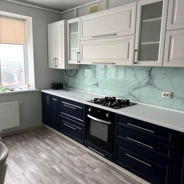 Оренда 1-км новобудови ЖК «На Щасливому»