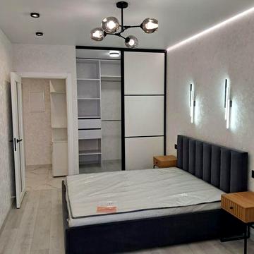 Оренда 1кімнатна квартира.  ПЕРША ЗДАЧА.  РАЙОН ПОДІЛЛЯ