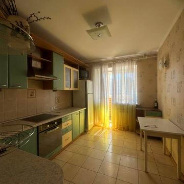 2 кімн квартира Вул. С. Рудницького 15