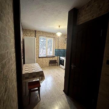 Оренда 1-но кімн квартири , вул Грушевського