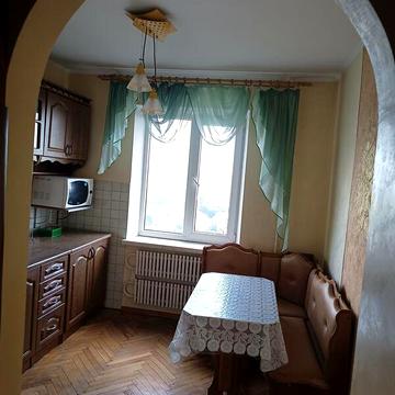 Довгострокова оренда 2к Квартира Морозенка Полковника вулиця