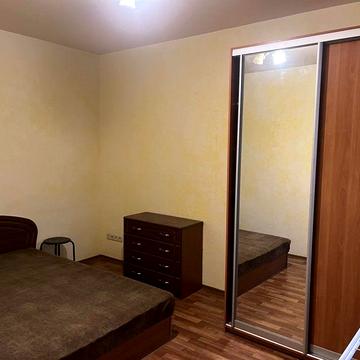 Сдам 1 но комнатную квартиру  ЦЕНТР улица  ДИДРИХСОНА / ДЮКОВСКАЯ