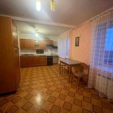 Оренда 2к квартири на Бульварі Слави 54