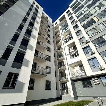 Від власника. 1 кім 58м вул.Довга -Вашингтона.