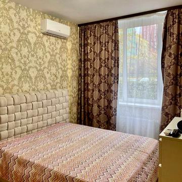 Без % Комфорт-таун.1- кім 43 мет.