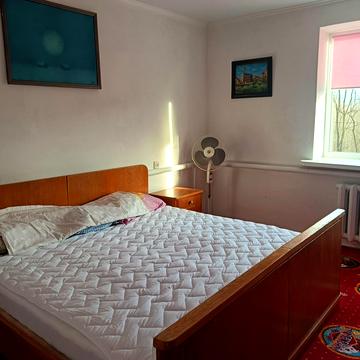 Бесарабська