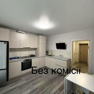 Оренда 1к квартира Власник Київ. Кришталеві джерела Феофанія Теремки