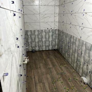 Теплый дом с газом водой и большим участком