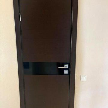 Продаж 3к Квартира Георгія Тарасенка (Плеханівська) вулиця ЖК по ул. Плехановская