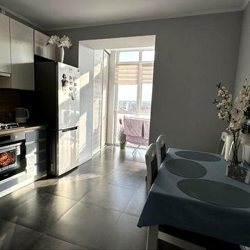 Оренда квартири