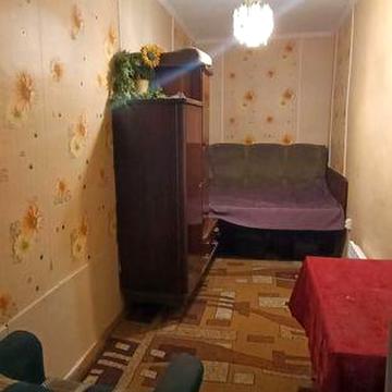 Сдам 1 но комнатную квартиру  ЦЕНТР  БОЛЬШАЯ АРНАУТСКАЯ / Осипова