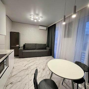 Оренда квартири 30м2 ! Метро Академістечко!