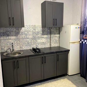 Шикарная однушка у скоростного Бульвар Вечерний.Заселим сразу.