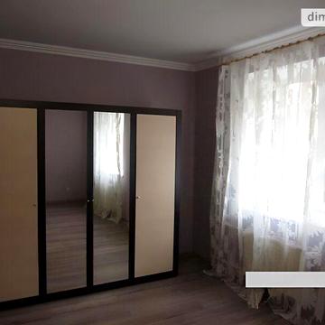 Довгострокова оренда 1к Квартира Валерія Лобановського вулиця ЖК Чайка